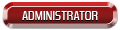 Administrators