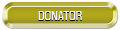 Donator